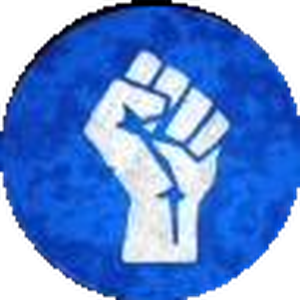 The Resistance